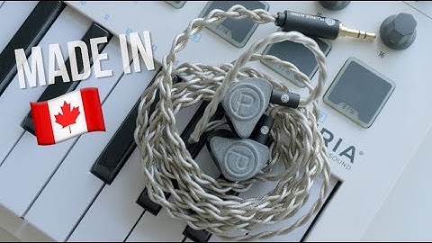 Plunge Audio Unity Dynamic - Created With Passion