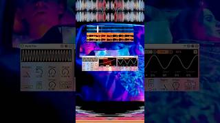 Make Vocals Hiccup Like Flume in 30s