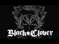 Surpass Your Limits! | Black Clover