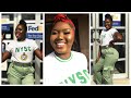 Nysc struggle experience as a lagos corper lagos orientation camp experience everything you need