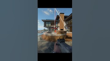 HACKERS ARE ALREADY RUINING CALL OF DUTY BLACK OPS 7 WITH THIS UNDETECTED WARZONE & BO7 CHEAT!? #bo7