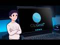 Clipgrab Mp3 Mp4 Free download