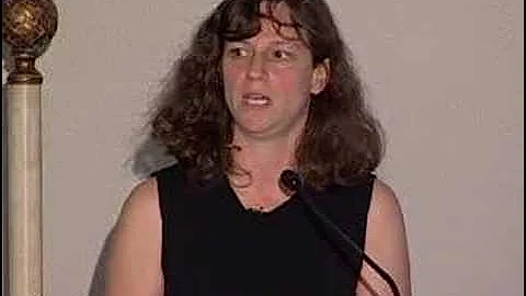 Behavioral Challenges in Dementia With Lewy Bodies - pt 4