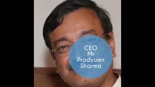 Pragati Software Pvt. Ltd. Introduction screenshot 2