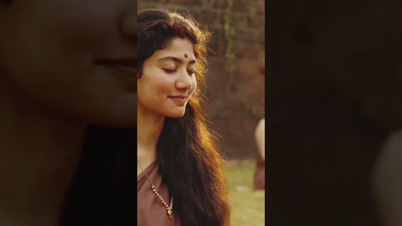 तुम मेरे शब्दों में लिखा उपन्यास हो l Subhashini Rana l #shots #poetry #shyamsingharoy