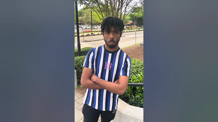 What starts with “e” and ends with “e” but only has one letter in it?