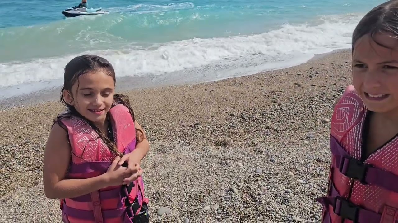 Joyeux anniversaire Ornella 