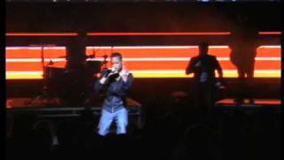 Press Play - Ny2La Live