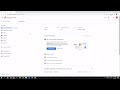 DNS entry of Google Domain