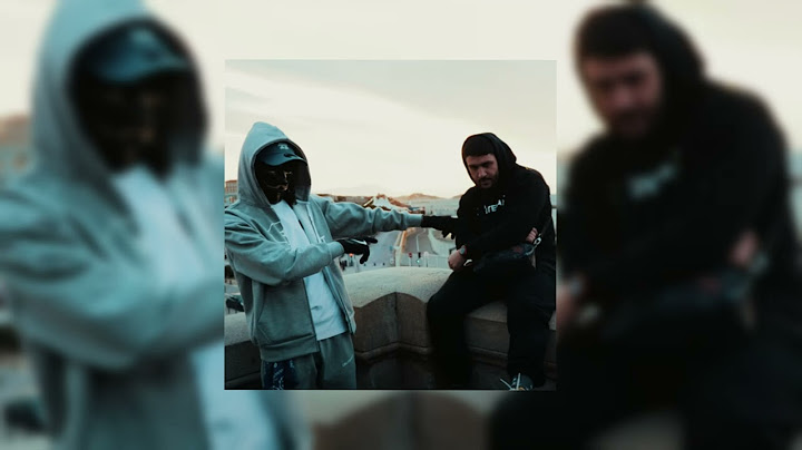 𝐓𝐊 - 𝐂𝐚𝐫𝐭𝐞𝐥 𝐝𝐞 𝐀𝐥𝐢 (𝐒𝐥𝐨𝐰𝐞𝐝 + 𝐑𝐞𝐯𝐞𝐫𝐛)