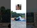 Do these pushups everyday, your body will be more defined