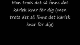 Block 44 Samma blod men vem är du