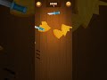 mini antistress relaxing games knife hit games viral  mini antistress relaxing games knife hit games viral