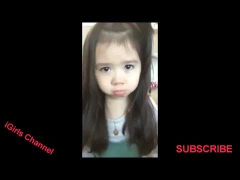 cutest-little-girls-in-the-world-part-1-hd