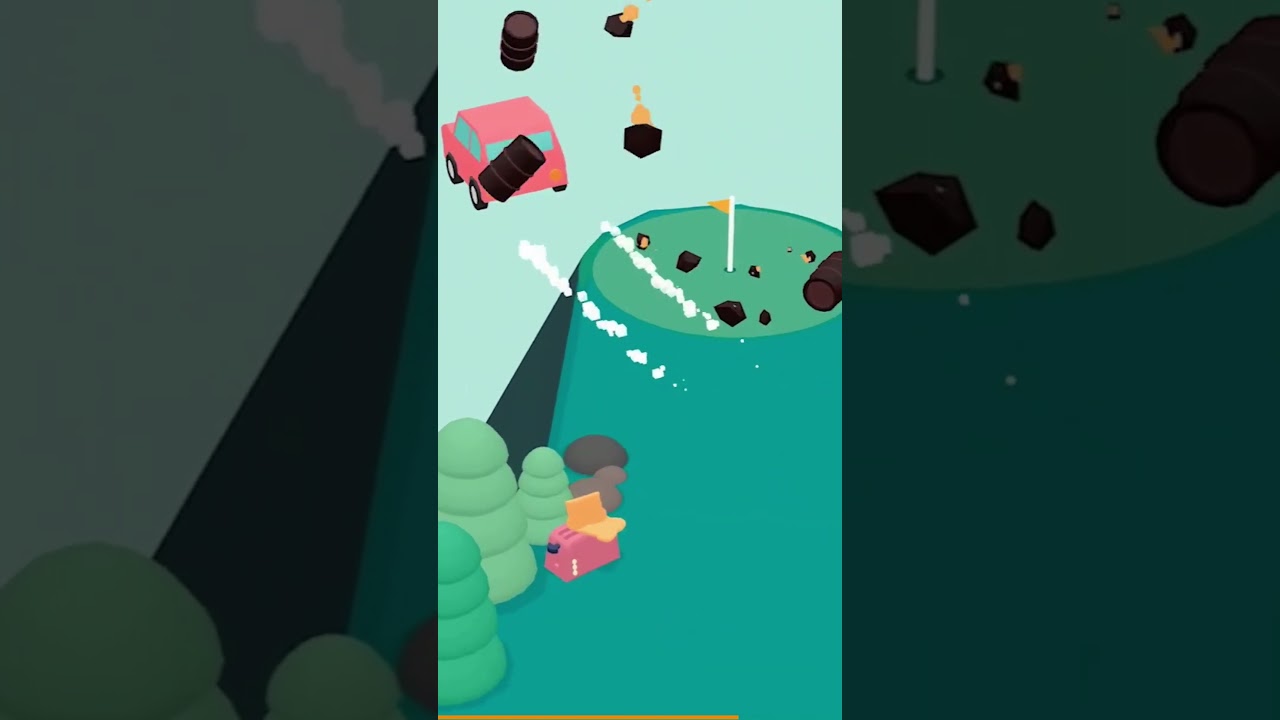 Must play casual games on PC