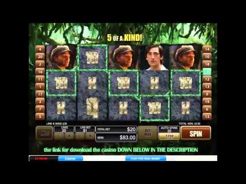 STEFANO TOSELLI 15 - 7 CASINO DE DEAUVILLE: But de nicolas tiriau (44 min)