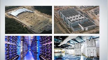 Webinar on EXIN Cloud Computing