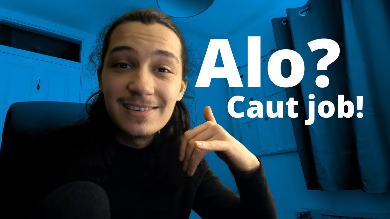 Cum găsești muncă în Irlanda (dinainte să te muți)