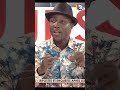 La guerre est communicationnelle