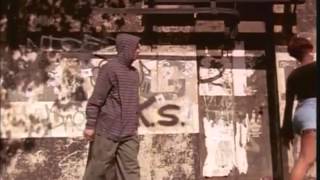 Top Quality - Magnum Opus (HD)