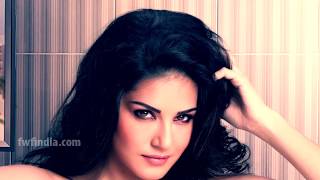 Sunny Leone’s Yoga Will Raise Your Temperature