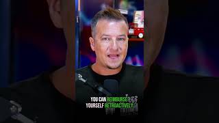 Famous Can you retroactively reimburse your HSA for medical expenses? Profile