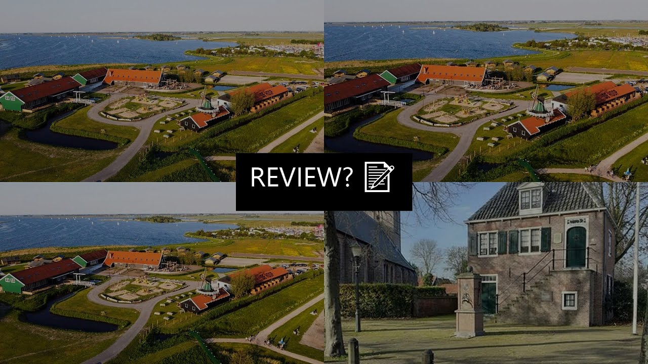 uitgeest  the netherlands