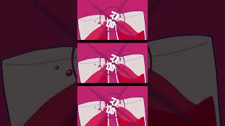 KanPai Funk Meme OC