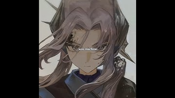 Reverse: 1999 3.0 edit