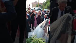 When The Beat Brings The Smiles