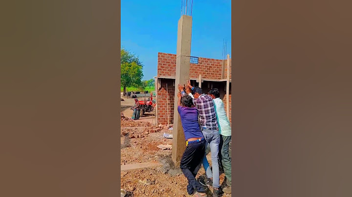 كانوا بنوا هذا العمود ليه من الاصل