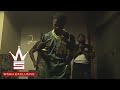 DC Young Fly "Haters (Poppin Freestyle)" (WSHH Exclusive - Official Music Video)