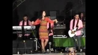 CTY PRATAMA PRODUCTIONs RENA KDI DINGIN