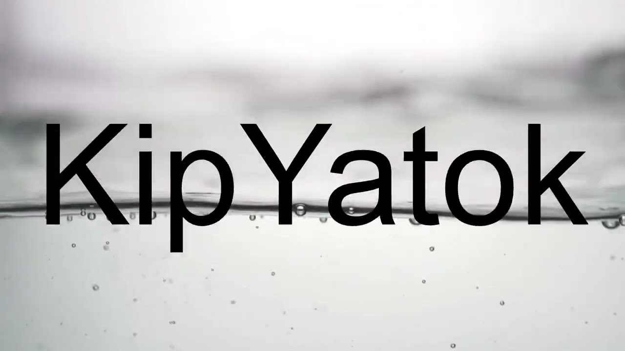 Deep Sky Derelicts - Гайд по Крафту