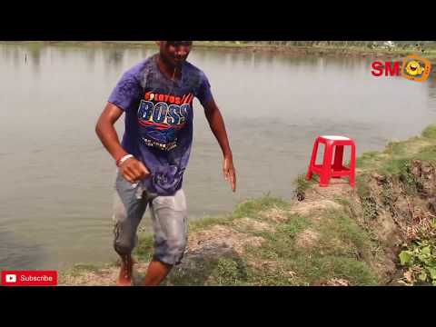 Must Watch New Funny😂 😂Comedy Videos 2019 - Episode 35 - Funny Vines || SM TV