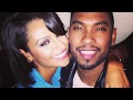 The Truth About Miguel and Nazanin Mandi's Love Story