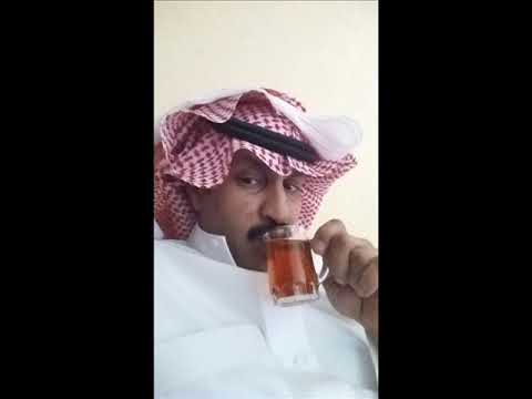 لاتنزعج ماودي ازعجك غناء الفنان بادي مفدي جلسة خاصة