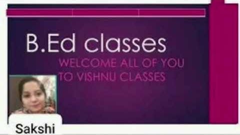 Reading and reflecting the texts... Unit 2 cognitive basis of reading