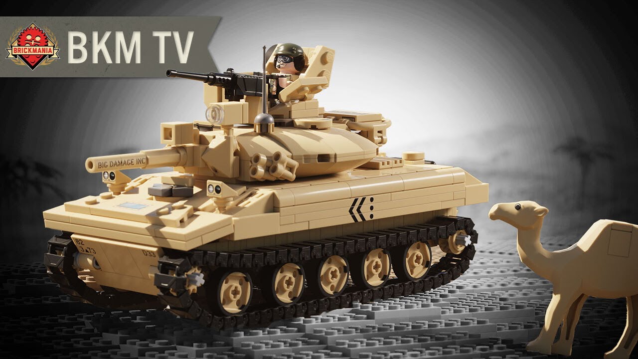 xikers タワレコ ワンミニッツトーク ジュンミン M551 A1 Sheridan, WWB 2024 Recap and WWB 2025 Announcements