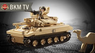 マーミット　m1号 mqdefault.jpg