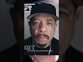 Celebrate 50 years of hip-hop with SPIN's iconic covers through the years | SPIN