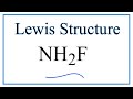 Lewis Structures and Valence Electrons