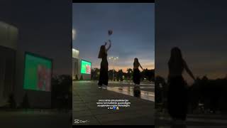 @BM_BP_AŞIĞI-z4j