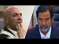 صدام حسين ـ محاكمة القرن