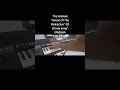 Yamaha PSR-A3000 Plays: The Animals | House of The Rising Sun (2) (Recreation) - by David Hormadaly