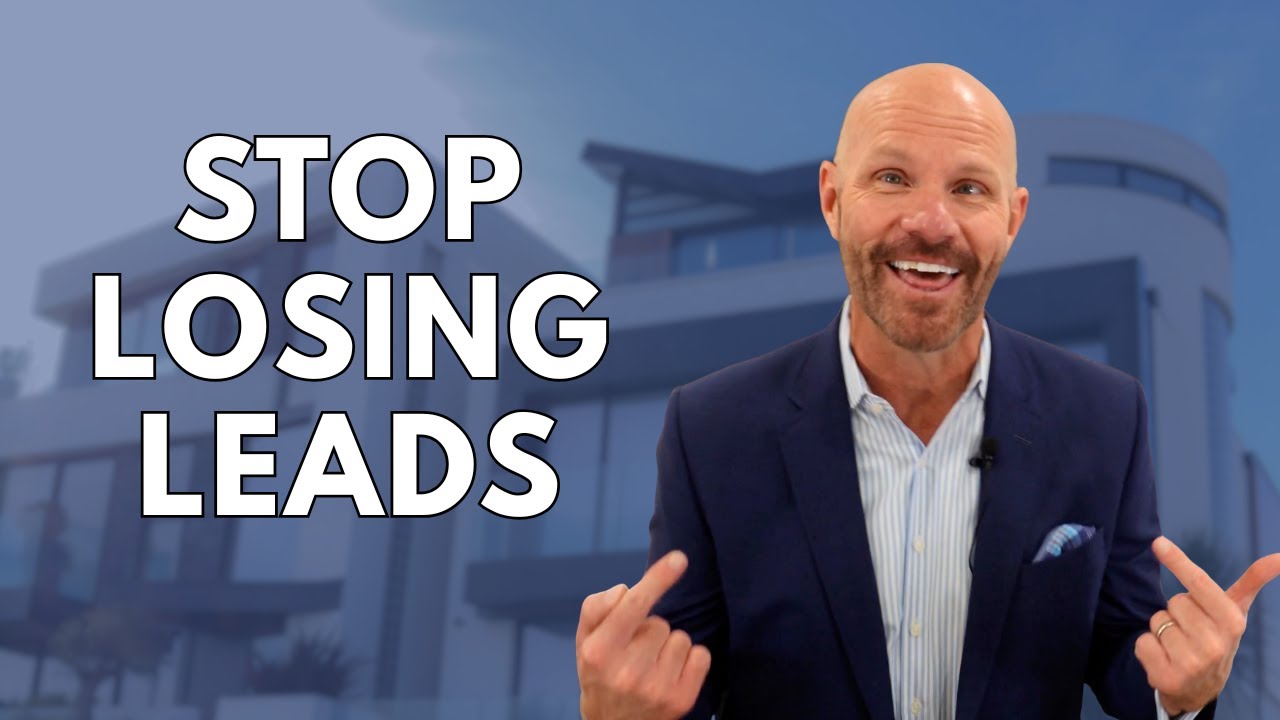 Want to SET MORE APPOINTMENTS as a Realtor Watch This ONE Script