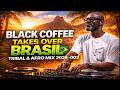 Black Coffee Takes Over Brasil Conceptual Tribal Afro Mix 2026 003 mp3