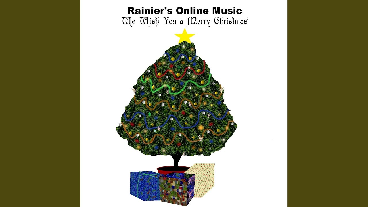 The Original Jingle Bells of 1857 YouTube