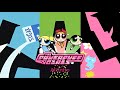 All PowerPuff Girls Intro Complete 1992 2016