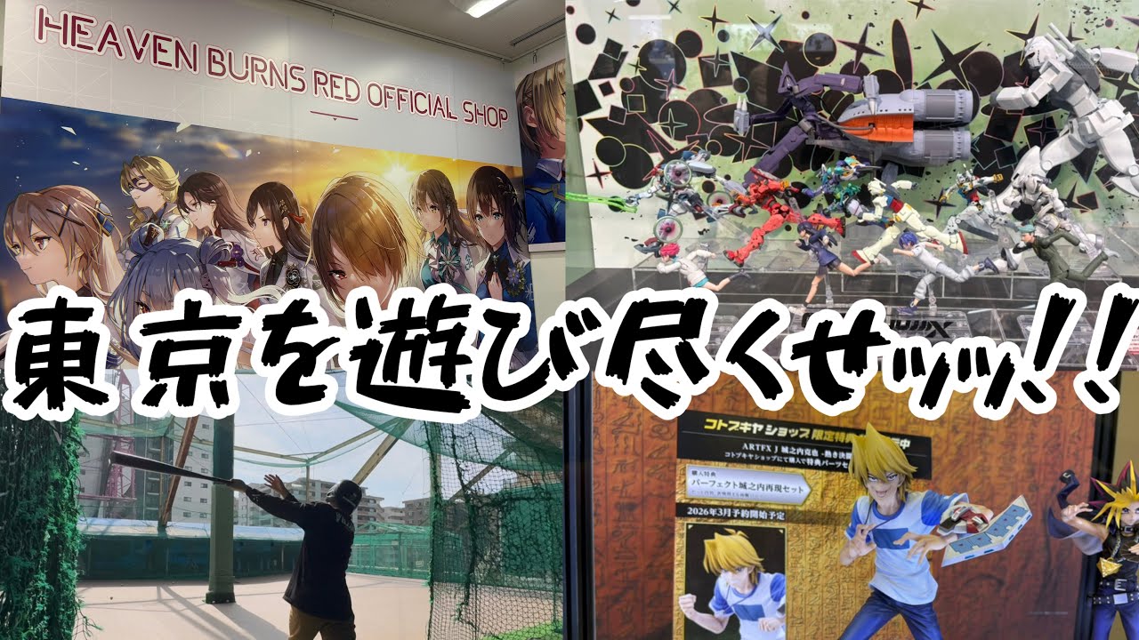 最後の最後で上限超えの散財で晩御飯がプロテインだけになりましたwww